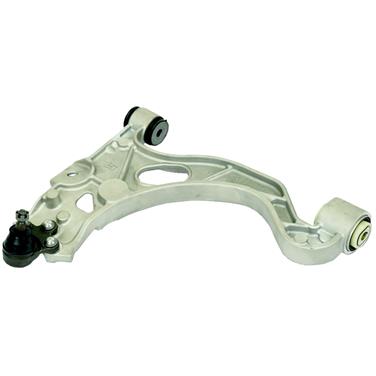 Suspension Control Arm and Ball Joint Assembly MO RK620292