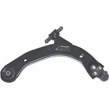 Suspension Control Arm and Ball Joint Assembly MO RK620301