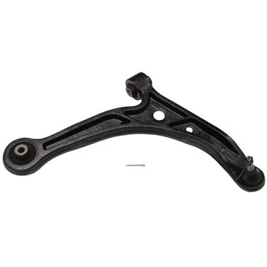 Suspension Control Arm and Ball Joint Assembly MO RK620325