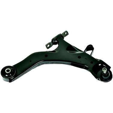 Suspension Control Arm and Ball Joint Assembly MO RK620327