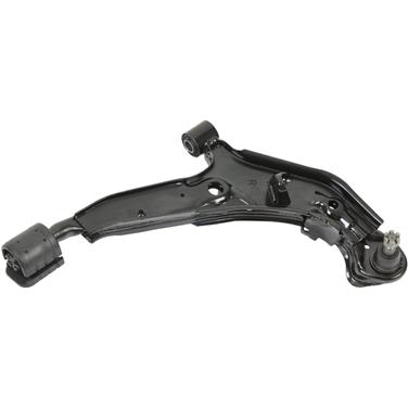 Suspension Control Arm and Ball Joint Assembly MO RK620352