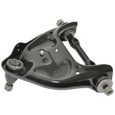 Suspension Control Arm and Ball Joint Assembly MO RK620369