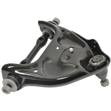 Suspension Control Arm and Ball Joint Assembly MO RK620370