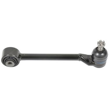 Suspension Control Arm and Ball Joint Assembly MO RK620375