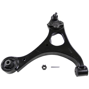 Suspension Control Arm and Ball Joint Assembly MO RK620383