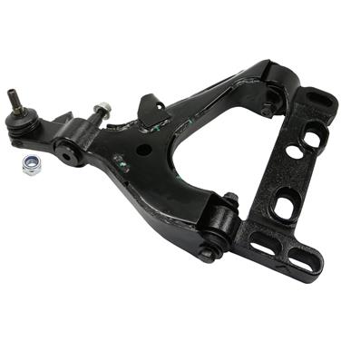 Suspension Control Arm and Ball Joint Assembly MO RK620468