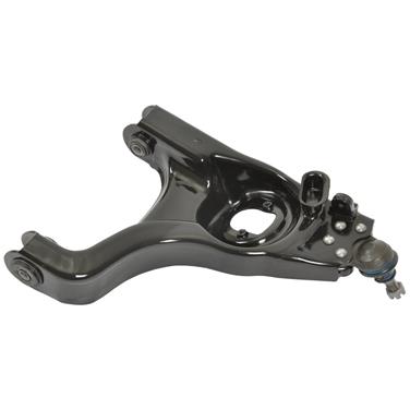 Suspension Control Arm and Ball Joint Assembly MO RK620475