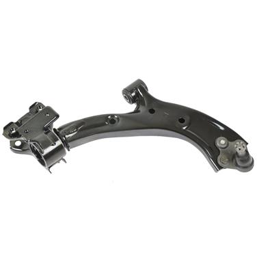 Suspension Control Arm and Ball Joint Assembly MO RK620501