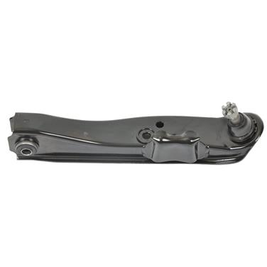 Suspension Control Arm and Ball Joint Assembly MO RK620552