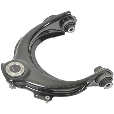 Suspension Control Arm and Ball Joint Assembly MO RK620617