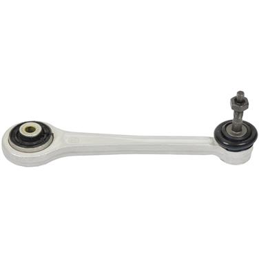 Suspension Control Arm and Ball Joint Assembly MO RK620623