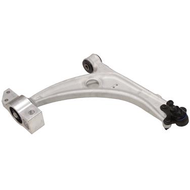 Suspension Control Arm and Ball Joint Assembly MO RK620711