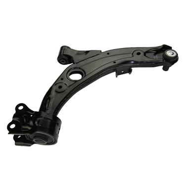 Suspension Control Arm and Ball Joint Assembly MO RK620896