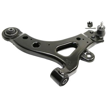 Suspension Control Arm and Ball Joint Assembly MO RK621944