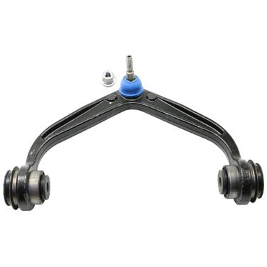 Suspension Control Arm and Ball Joint Assembly MO RK622128