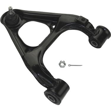 Suspension Control Arm and Ball Joint Assembly MO RK622178