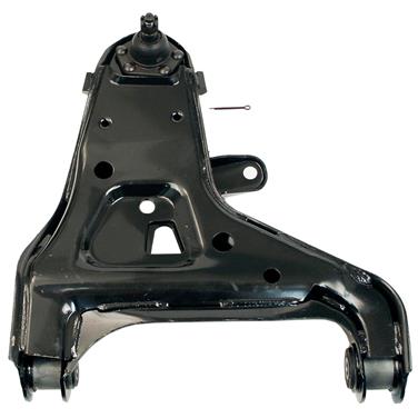 Suspension Control Arm and Ball Joint Assembly MO RK622212