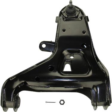 Suspension Control Arm and Ball Joint Assembly MO RK622213