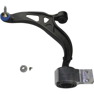 Suspension Control Arm and Ball Joint Assembly MO RK622216