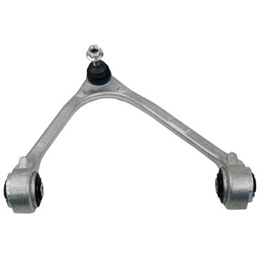 Suspension Control Arm and Ball Joint Assembly MO RK622657