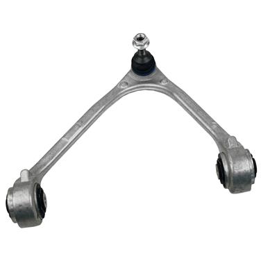 Suspension Control Arm and Ball Joint Assembly MO RK622658