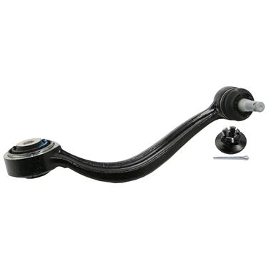 Suspension Control Arm and Ball Joint Assembly MO RK622757