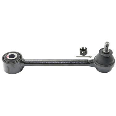 Suspension Control Arm and Ball Joint Assembly MO RK622790