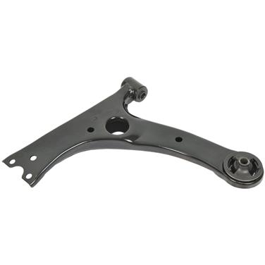 Suspension Control Arm MO RK640361