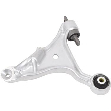 Suspension Control Arm MO RK640368