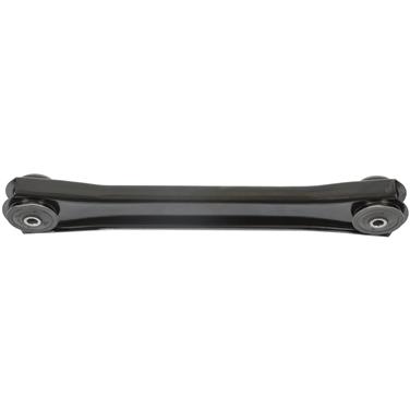 Suspension Control Arm MO RK640398