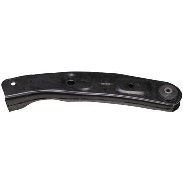 Suspension Control Arm MO RK640797