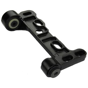 Suspension Control Arm Support Bracket MO RK641134