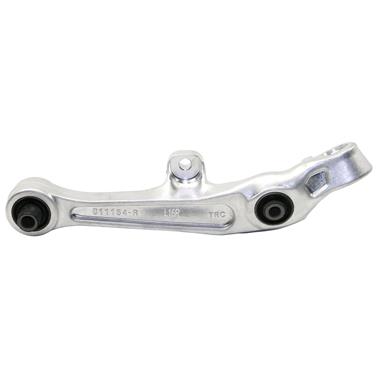 Suspension Control Arm MO RK642008