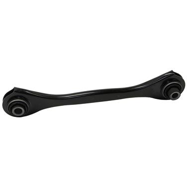 Suspension Control Arm MO RK642013