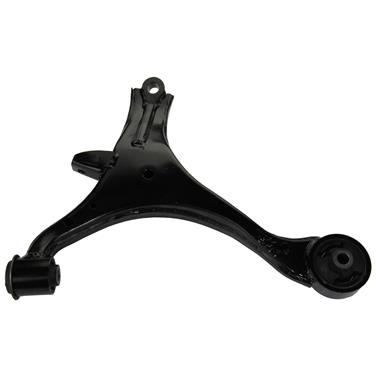 Suspension Control Arm MO RK642168