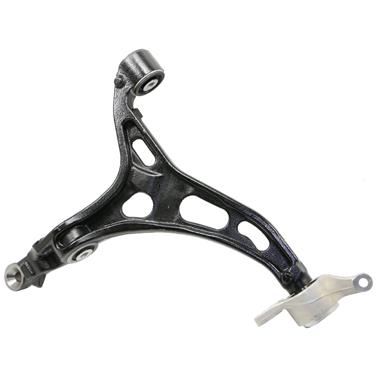 Suspension Control Arm MO RK642830