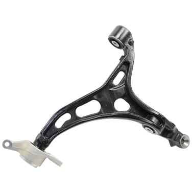 Suspension Control Arm MO RK642831