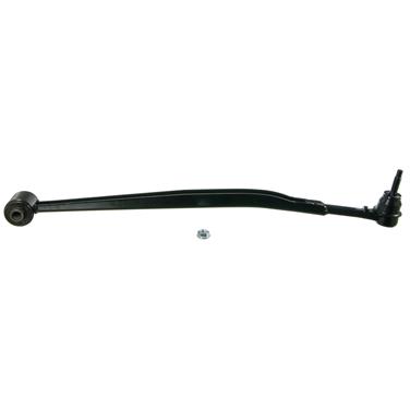 Suspension Control Arm and Ball Joint Assembly MO RK660168