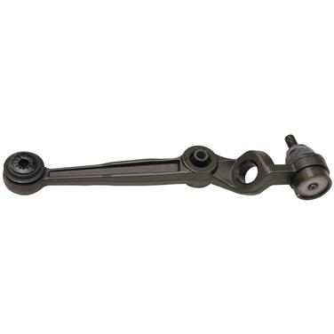 Suspension Control Arm and Ball Joint Assembly MO RK80053