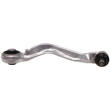 Suspension Control Arm and Ball Joint Assembly MO RK80526
