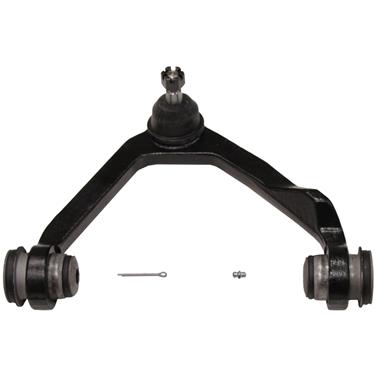 Suspension Control Arm and Ball Joint Assembly MO RK8722