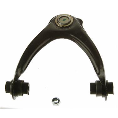 Suspension Control Arm and Ball Joint Assembly MO RK90451