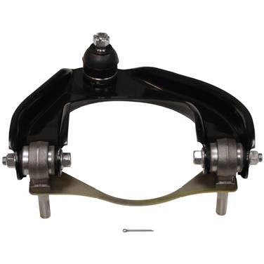 Suspension Control Arm and Ball Joint Assembly MO RK9813