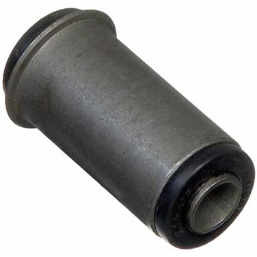 Leaf Spring Bushing MO SB245