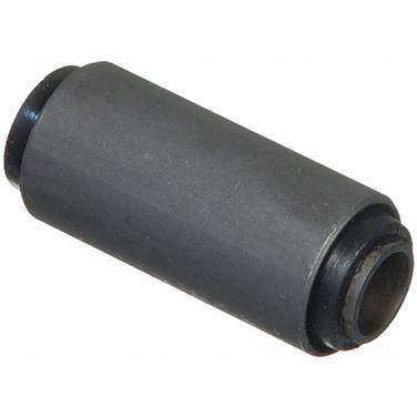 Leaf Spring Shackle Bushing MO SB253