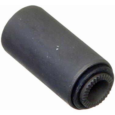 Leaf Spring Shackle Bushing MO SB319