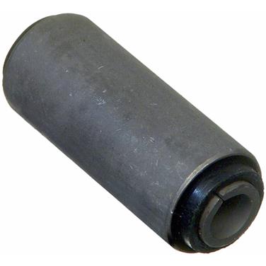 Leaf Spring Shackle Bushing MO SB336