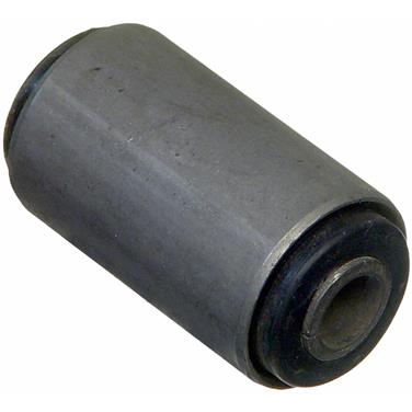 Leaf Spring Shackle Bushing MO SB340