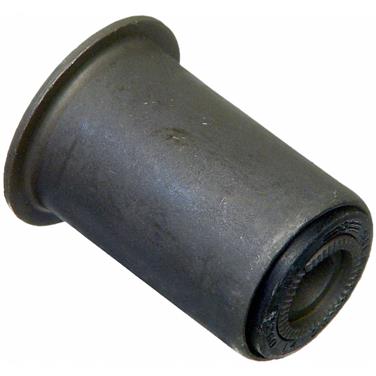 Leaf Spring Bushing MO SB351