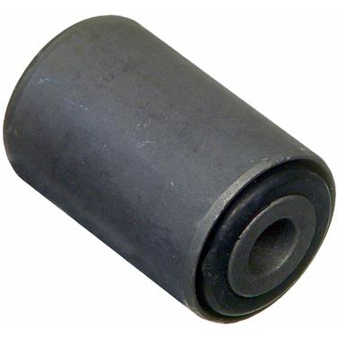 Leaf Spring Shackle Bushing MO SB372